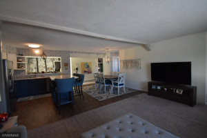 Photo for 307 6th Avenue SW, Warroad, MN 56763 - Listing #5692565 307 6th Avenue SW, Warroad, MN 56763