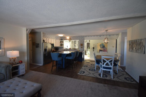 Photo for 307 6th Avenue SW, Warroad, MN 56763 - Listing #5692565 307 6th Avenue SW, Warroad, MN 56763