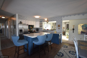 Photo for 307 6th Avenue SW, Warroad, MN 56763 - Listing #5692565 307 6th Avenue SW, Warroad, MN 56763