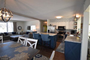 Photo for 307 6th Avenue SW, Warroad, MN 56763 - Listing #5692565 307 6th Avenue SW, Warroad, MN 56763