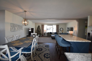 Photo for 307 6th Avenue SW, Warroad, MN 56763 - Listing #5692565 307 6th Avenue SW, Warroad, MN 56763
