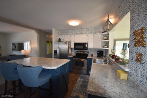 Photo for 307 6th Avenue SW, Warroad, MN 56763 - Listing #5692565 307 6th Avenue SW, Warroad, MN 56763