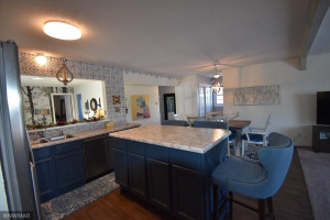 Photo for 307 6th Avenue SW, Warroad, MN 56763 - Listing #5692565 307 6th Avenue SW, Warroad, MN 56763