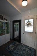 Photo for 307 6th Avenue SW, Warroad, MN 56763 - Listing #5692565 307 6th Avenue SW, Warroad, MN 56763