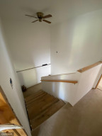 Photo for 40651 575th Avenue, Warroad, MN 56763 - Listing #5692632 40651 575th Avenue, Warroad, MN 56763