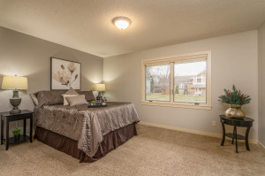 Photo for 2159 Erin Court, New Brighton, MN 55112 - Listing #5691861 2159 Erin Court, New Brighton, MN 55112