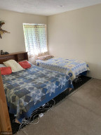 Photo for 40651 575th Avenue, Warroad, MN 56763 - Listing #5692632 40651 575th Avenue, Warroad, MN 56763