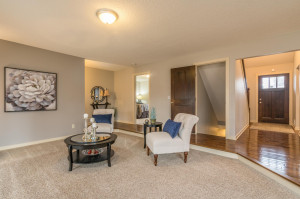 Photo for 2159 Erin Court, New Brighton, MN 55112 - Listing #5691861 2159 Erin Court, New Brighton, MN 55112