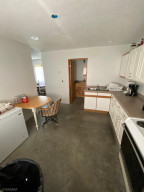 Photo for 40651 575th Avenue, Warroad, MN 56763 - Listing #5692632 40651 575th Avenue, Warroad, MN 56763