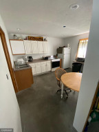 Photo for 40651 575th Avenue, Warroad, MN 56763 - Listing #5692632 40651 575th Avenue, Warroad, MN 56763