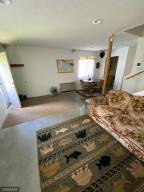 Photo for 40651 575th Avenue, Warroad, MN 56763 - Listing #5692632 40651 575th Avenue, Warroad, MN 56763
