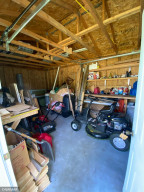 Photo for 40651 575th Avenue, Warroad, MN 56763 - Listing #5692632 40651 575th Avenue, Warroad, MN 56763