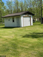 Photo for 40651 575th Avenue, Warroad, MN 56763 - Listing #5692632 40651 575th Avenue, Warroad, MN 56763