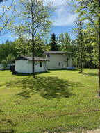 Photo for 40651 575th Avenue, Warroad, MN 56763 - Listing #5692632 40651 575th Avenue, Warroad, MN 56763