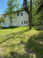 Photo for 40651 575th Avenue, Warroad, MN 56763 - Listing #5692632 40651 575th Avenue, Warroad, MN 56763