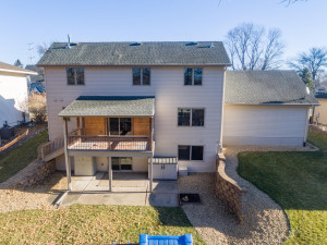 Photo for 2159 Erin Court, New Brighton, MN 55112 - Listing #5691861 2159 Erin Court, New Brighton, MN 55112