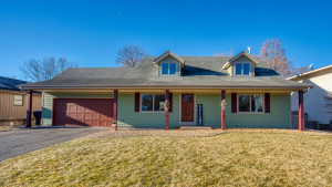 Photo for 2159 Erin Court, New Brighton, MN 55112 - Listing #5691861 2159 Erin Court, New Brighton, MN 55112