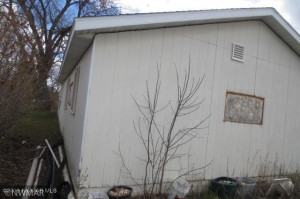 Photo for 250 4th Street S, Greenbush, MN 56726 - Listing #5692728 250 4th Street S, Greenbush, MN 56726
