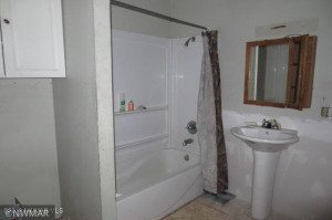 Photo for 250 4th Street S, Greenbush, MN 56726 - Listing #5692728 250 4th Street S, Greenbush, MN 56726