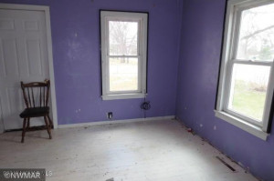 Photo for 250 4th Street S, Greenbush, MN 56726 - Listing #5692728 250 4th Street S, Greenbush, MN 56726