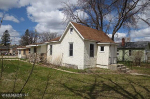 Photo for 250 4th Street S, Greenbush, MN 56726 - Listing #5692728 250 4th Street S, Greenbush, MN 56726