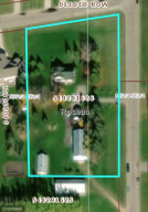 Photo for 607 8th Avenue SW, Roseau, MN 56751 - Listing #5692825 607 8th Avenue SW, Roseau, MN 56751