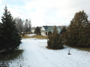 Photo for 607 8th Avenue SW, Roseau, MN 56751 - Listing #5692825 607 8th Avenue SW, Roseau, MN 56751