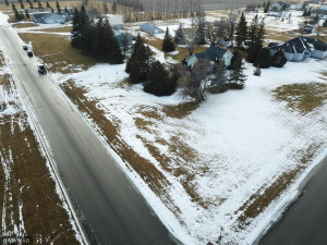 Photo for 607 8th Avenue SW, Roseau, MN 56751 - Listing #5692825 607 8th Avenue SW, Roseau, MN 56751