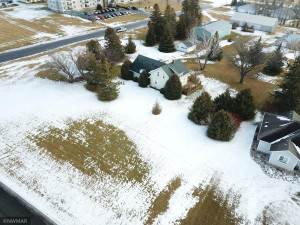 Photo for 607 8th Avenue SW, Roseau, MN 56751 - Listing #5692825 607 8th Avenue SW, Roseau, MN 56751