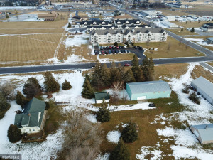 Photo for 607 8th Avenue SW, Roseau, MN 56751 - Listing #5692825 607 8th Avenue SW, Roseau, MN 56751