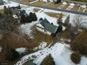 Photo for 607 8th Avenue SW, Roseau, MN 56751 - Listing #5692825 607 8th Avenue SW, Roseau, MN 56751