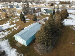 Photo for 607 8th Avenue SW, Roseau, MN 56751 - Listing #5692825 607 8th Avenue SW, Roseau, MN 56751
