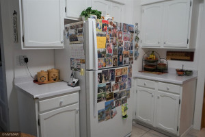 Photo for 607 8th Avenue SW, Roseau, MN 56751 - Listing #5692825 607 8th Avenue SW, Roseau, MN 56751