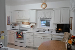 Photo for 607 8th Avenue SW, Roseau, MN 56751 - Listing #5692825 607 8th Avenue SW, Roseau, MN 56751