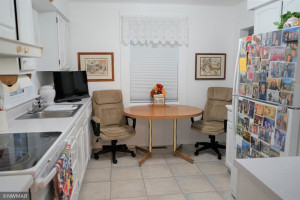 Photo for 607 8th Avenue SW, Roseau, MN 56751 - Listing #5692825 607 8th Avenue SW, Roseau, MN 56751