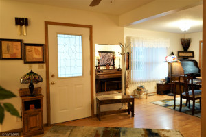 Photo for 607 8th Avenue SW, Roseau, MN 56751 - Listing #5692825 607 8th Avenue SW, Roseau, MN 56751
