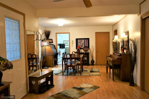 Photo for 607 8th Avenue SW, Roseau, MN 56751 - Listing #5692825 607 8th Avenue SW, Roseau, MN 56751