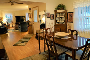 Photo for 607 8th Avenue SW, Roseau, MN 56751 - Listing #5692825 607 8th Avenue SW, Roseau, MN 56751