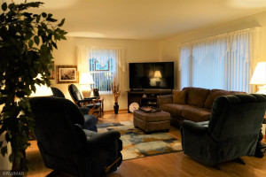 Photo for 607 8th Avenue SW, Roseau, MN 56751 - Listing #5692825 607 8th Avenue SW, Roseau, MN 56751