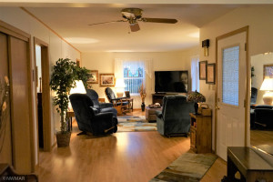 Photo for 607 8th Avenue SW, Roseau, MN 56751 - Listing #5692825 607 8th Avenue SW, Roseau, MN 56751