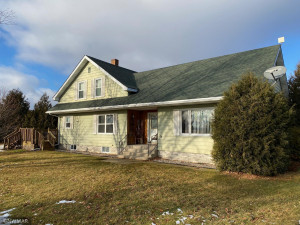 Photo for 607 8th Avenue SW, Roseau, MN 56751 - Listing #5692825 607 8th Avenue SW, Roseau, MN 56751