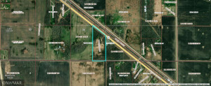 Photo for 11 State Highway 11, Warroad, MN 56763 - Listing #5693211 11 State Highway 11, Warroad, MN 56763