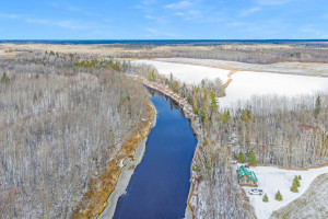 Photo for 5859 County Road 8, Littlefork, MN 56653 - Listing #5681313 5859 County Road 8, Littlefork, MN 56653