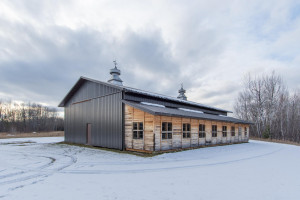 Photo for 5859 County Road 8, Littlefork, MN 56653 - Listing #5681313 5859 County Road 8, Littlefork, MN 56653