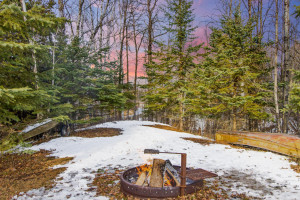 Photo for 5859 County Road 8, Littlefork, MN 56653 - Listing #5681313 5859 County Road 8, Littlefork, MN 56653