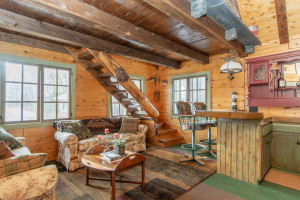 Photo for 5859 County Road 8, Littlefork, MN 56653 - Listing #5681313 5859 County Road 8, Littlefork, MN 56653