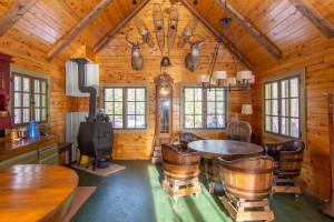 Photo for 5859 County Road 8, Littlefork, MN 56653 - Listing #5681313 5859 County Road 8, Littlefork, MN 56653