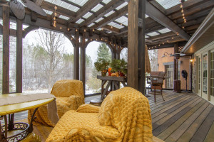 Photo for 5859 County Road 8, Littlefork, MN 56653 - Listing #5681313 5859 County Road 8, Littlefork, MN 56653