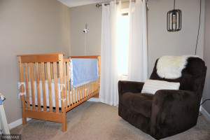 Photo for 309 Main Avenue S, Roseau, MN 56751 - Listing #5672999 309 Main Avenue S, Roseau, MN 56751