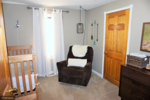 Photo for 309 Main Avenue S, Roseau, MN 56751 - Listing #5672999 309 Main Avenue S, Roseau, MN 56751
